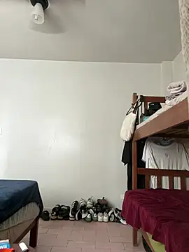 mendonca_4m – webcam-show