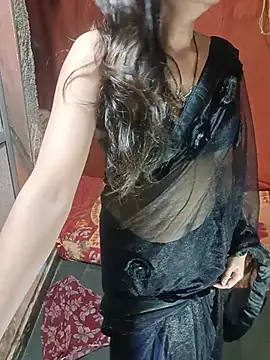 Show Webcam de SHANAYA94
