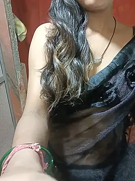 عرض كام SHANAYA94