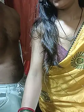 SHANAYA94 webcam show