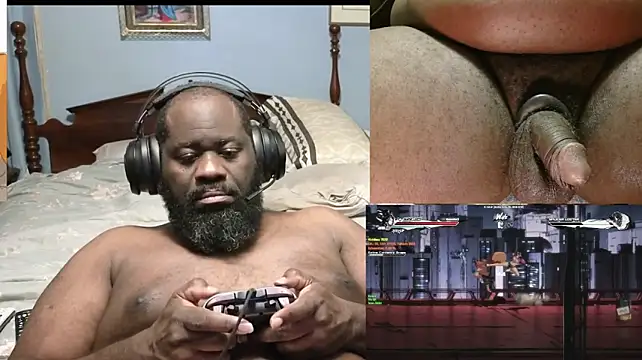 عرض كام Wizzyg75