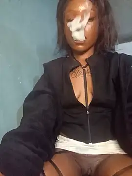 Онлайн чат XXX Candice18xxxx