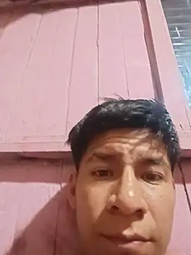Elgropin Webcam Show