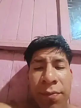 โชว์เว็บแคมของ Elgropin