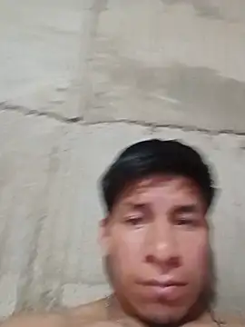 Elgropin Webcam-Show