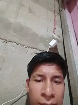 Elgropin Webcamshow