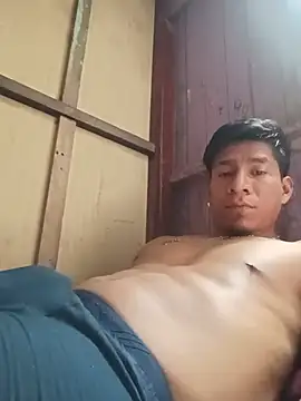 Elgropin Show Webcam