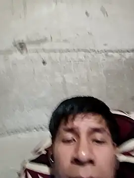 Show Webcam de Elgropin