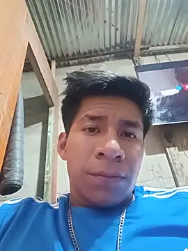 Elgropin Webcamshow