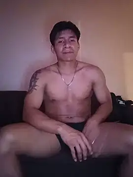Elgropin 网络视讯表演