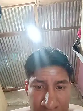 Elgropin Webcamshow