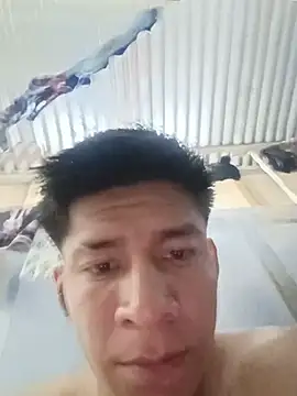 Elgropin Webcam Show
