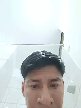 Elgropin webcam show