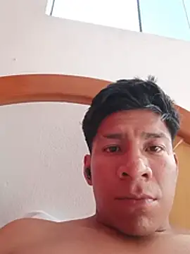 Elgropin Show Webcam