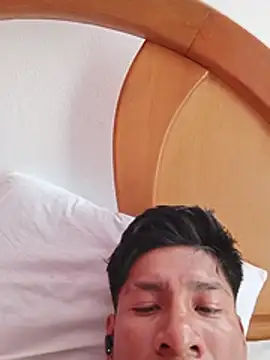 Elgropin Шоу с уебкамера