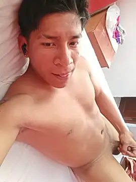 Elgropin Show Webcam