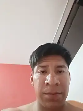 Elgropin 在線直播表演
