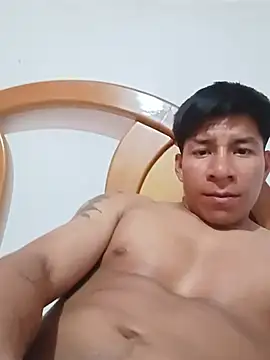 عرض كام Elgropin