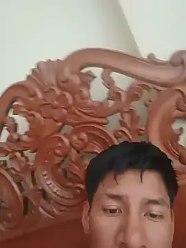 Elgropin 网络视讯表演