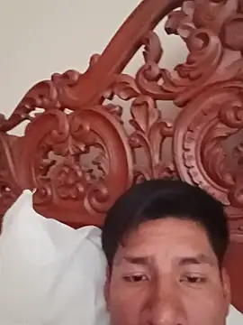 โชว์เว็บแคมของ Elgropin