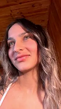 AliceStone19 Chat XXX in diretta