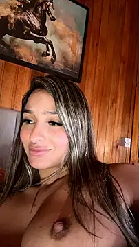 Živý XXX chat AliceStone19