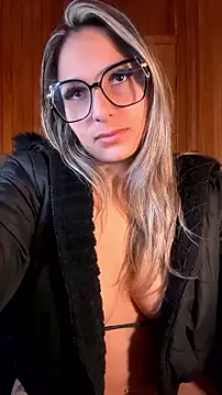 AliceStone19 Live XXX-Chat