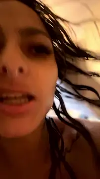 AliceStone19 Live XXX-chat