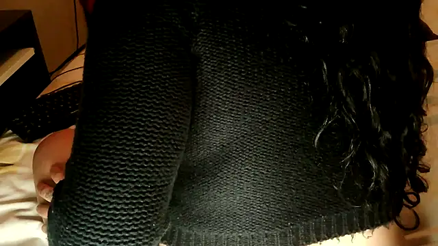 Damasexy81 现场XXX聊天