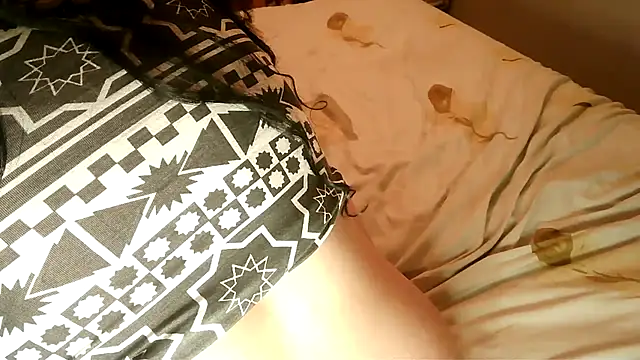 Show de webcam de Damasexy81