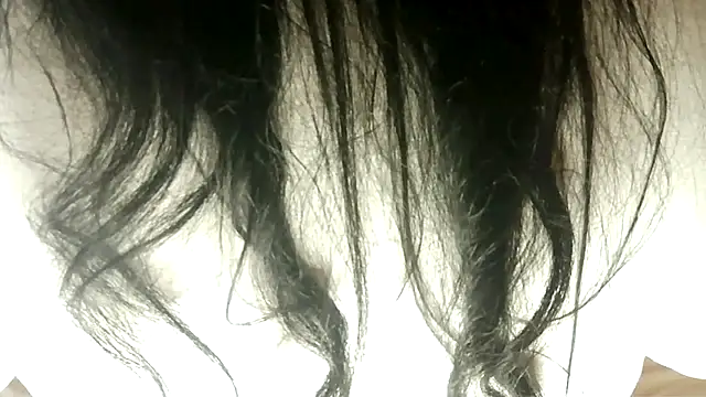 Show de webcam de Damasexy81