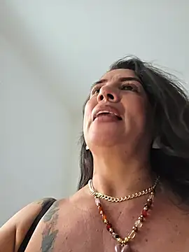 celeste_curvy 网络视讯表演