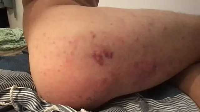 Dirtytoyboy1 Webcam-Show