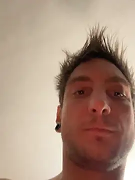 Dirtytoyboy1 Webcam-Show