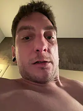 Dirtytoyboy1 Webcam-Show