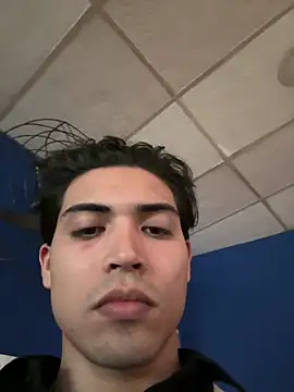 عرض كام El_jockker