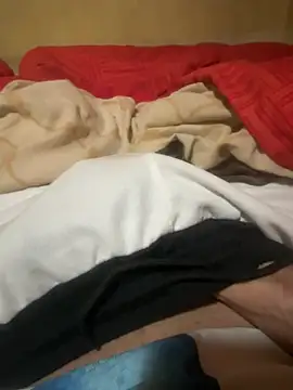 El_jockkern Webbikameraesitys