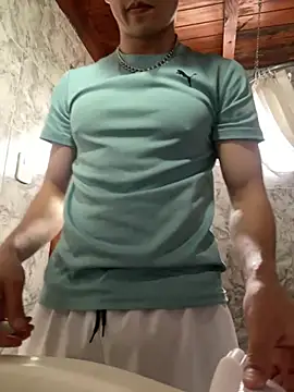 โชว์เว็บแคมของ El_jockker