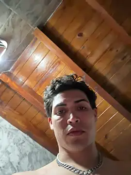 El_jockker's Live XXX Chat