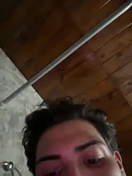 El_jockkern Webbikameraesitys