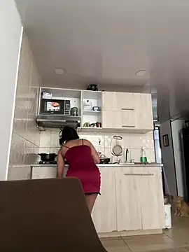 girlskinny06 라이브 XXX 채팅