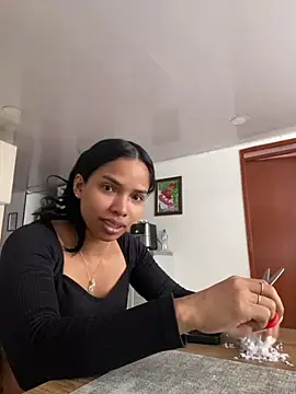 Chat XXX en directo de girlskinny06