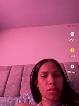 girlskinny06n Live XXX chat