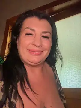 Chat soba uživo modela Agata-Anetta