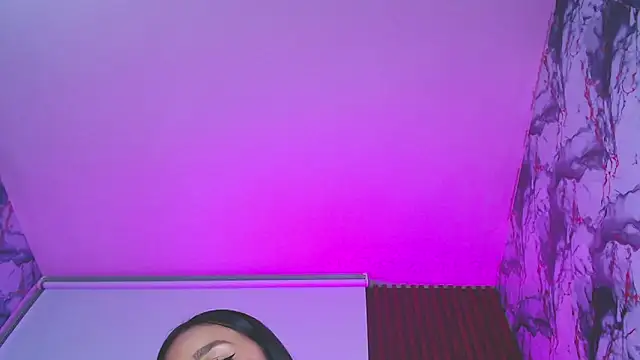 sweeet_amyのライブチャットルーム