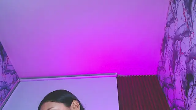 Pokój czatu na żywo – sweeet_amy