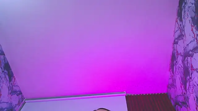 sweeet_amy Cameră chat live
