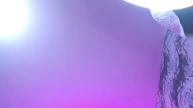 Онлайн чат sweeet_amy
