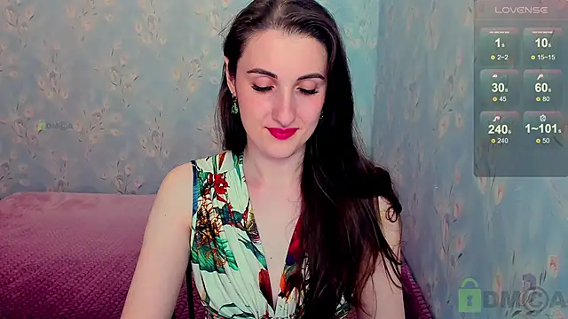 I-JUST-I XXX чат на живо