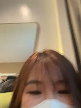 Your-Sunny 网络视讯表演